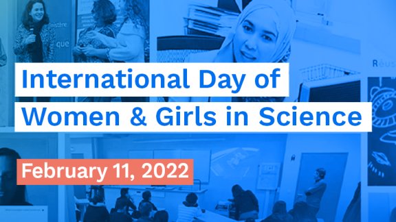 UN-International-Day-of-Women-and-Girls-in-Science-banner-image
